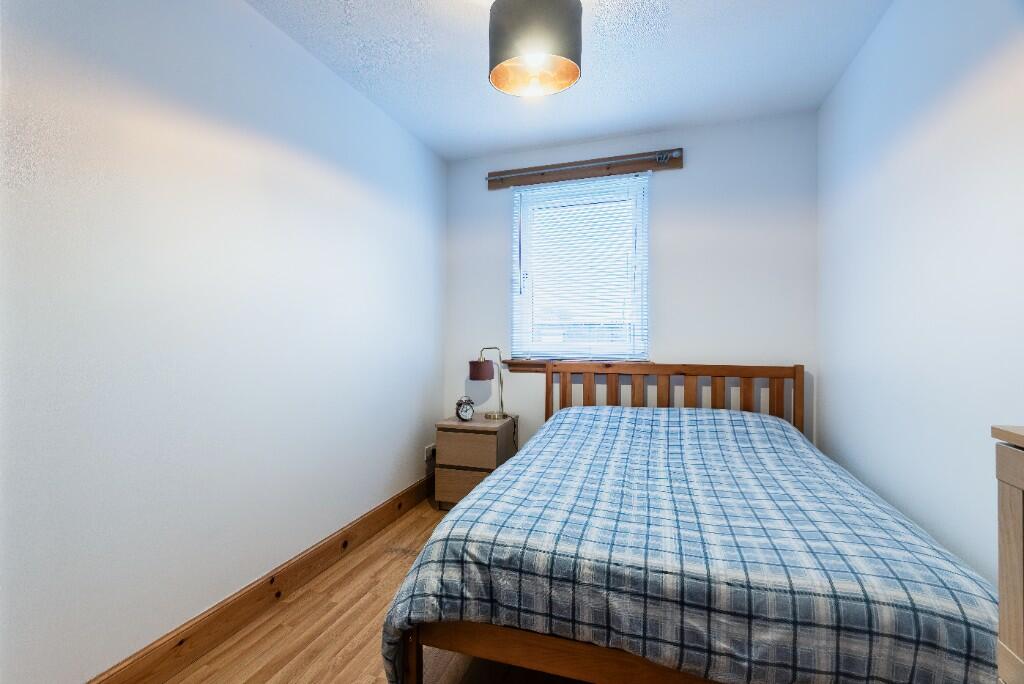 Additional image 11 of Mossview, Fraserburgh, Aberdeenshire, AB43