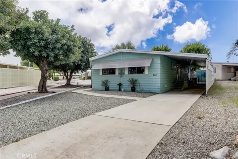 27601 Sun City Blvd Unit 250, Menifee, CA 92586