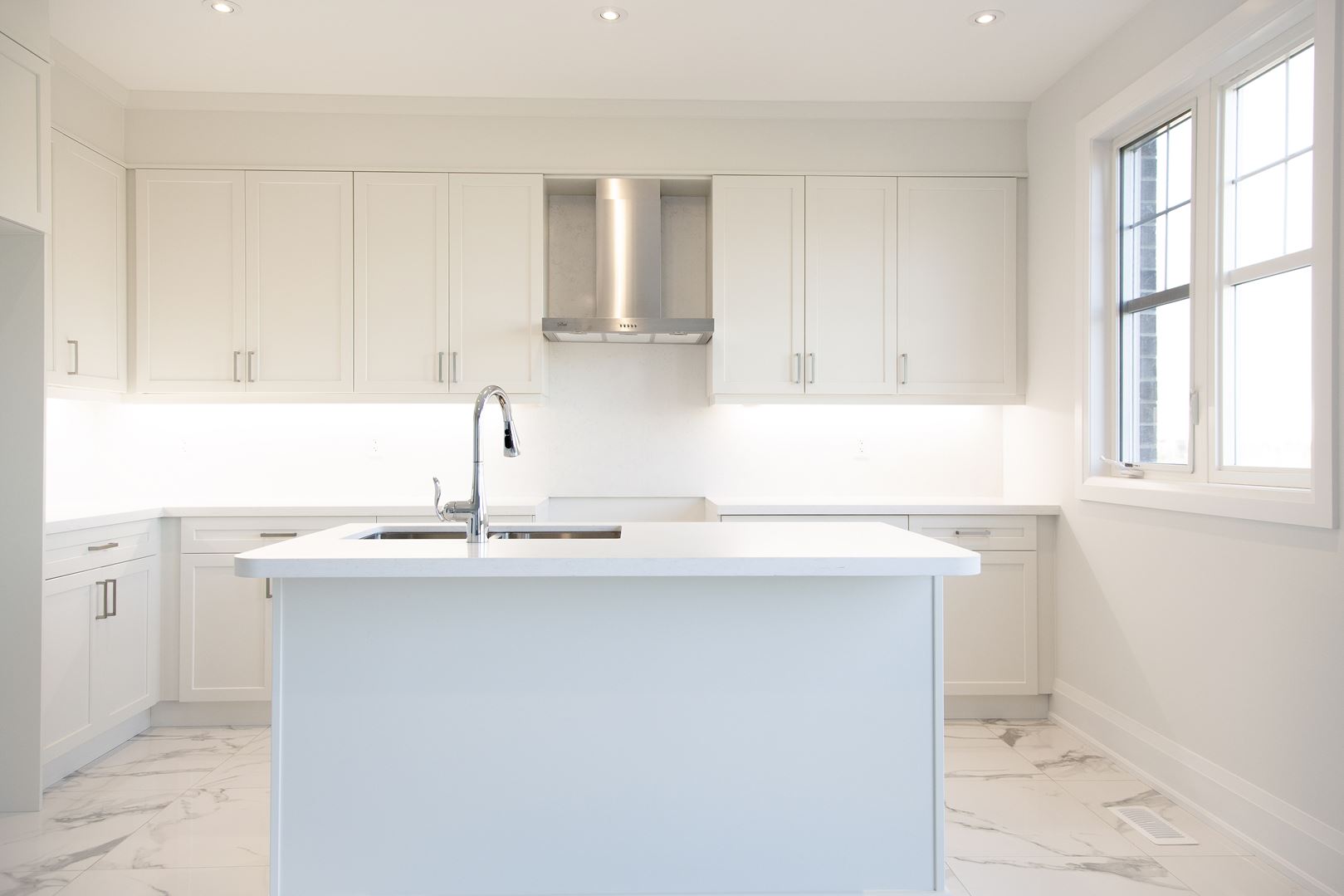 Additional image 5 of The Enclaves At Mount Pleasant North