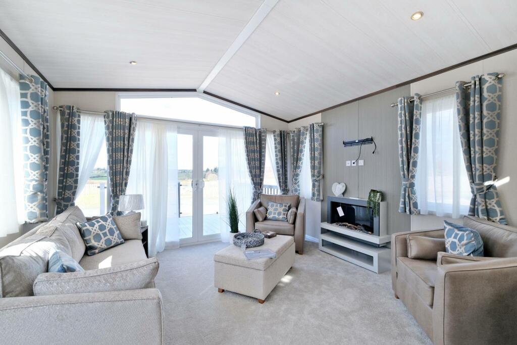 Additional image 28 of Benview Residential Lodge Park, Nr Kintore, Inverurie, AB51 0YX