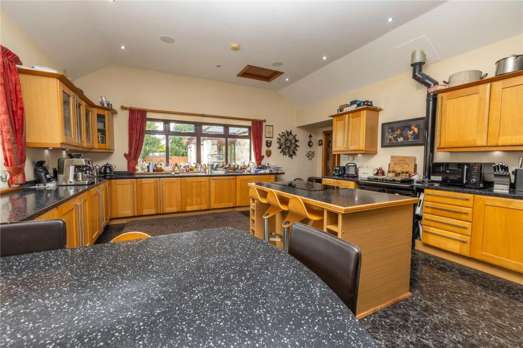 Additional image 8 of Millview House, Mintlaw, Peterhead, Aberdeenshire, AB42