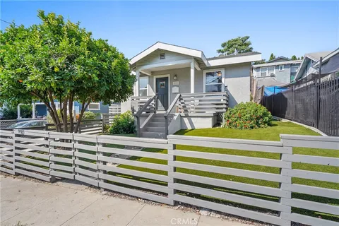 324 W Avenue 37 Ave, Los Angeles, CA 90065