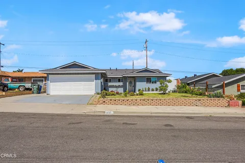 Primary image of 177 Cartagena Street, Camarillo, CA 93010