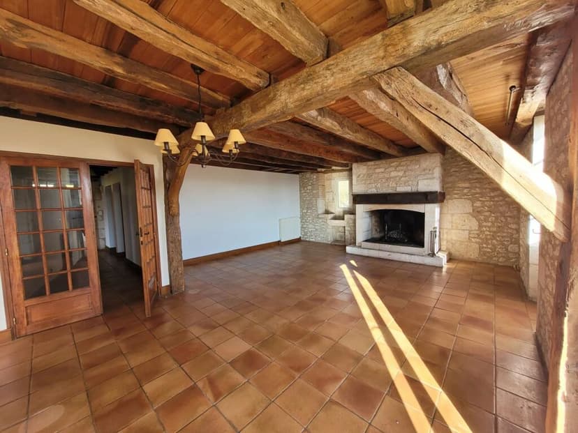 Primary image of Midi-Pyrénées, Lot, St-Cyprien, France