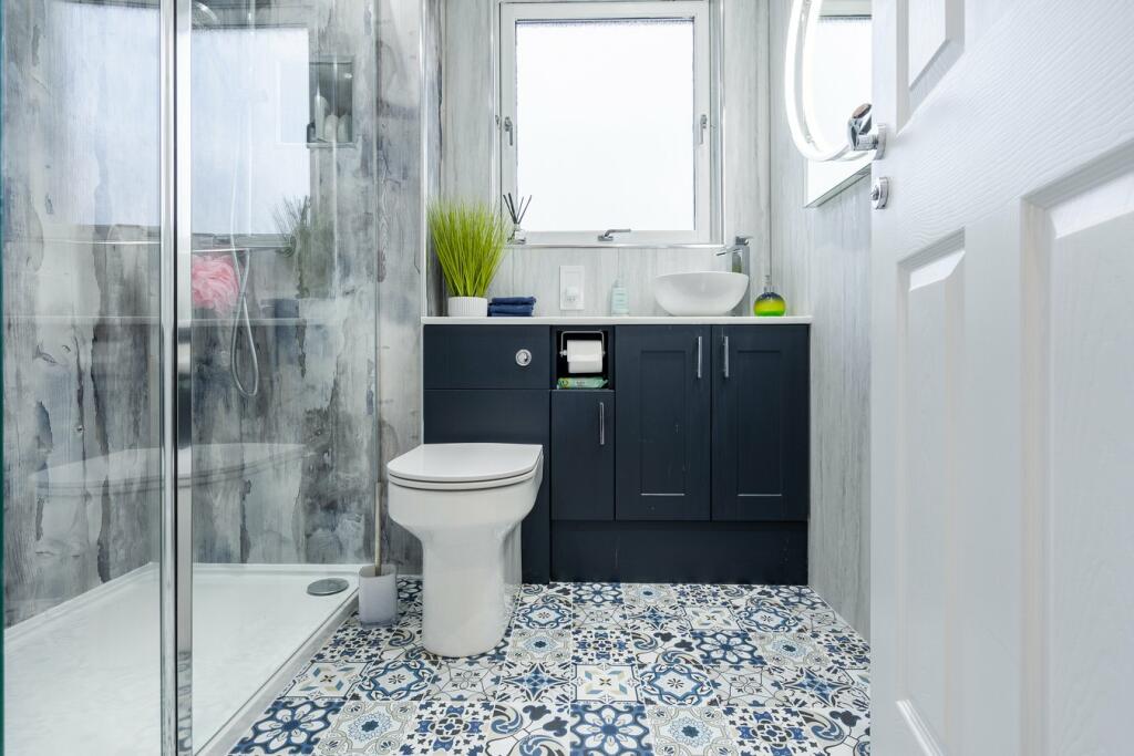 Additional image 9 of Mearns Walk, Laurencekirk, AB30