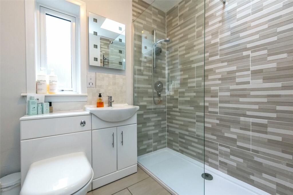 Additional image 14 of Miller Cottage, Cowie Park, Stonehaven, Aberdeenshire, AB39