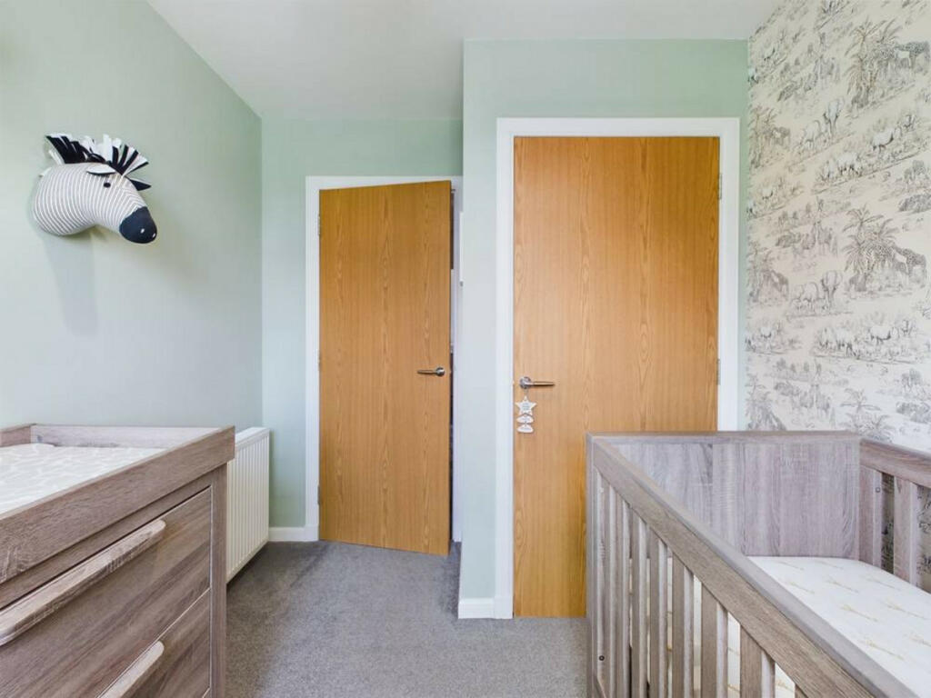 Additional image 21 of Ladysbridge Drive, Banff, AB45