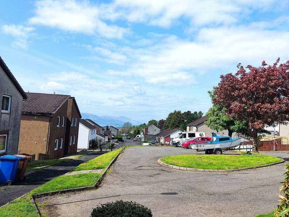 Additional image 8 of Beechwood Drive, Alexandria