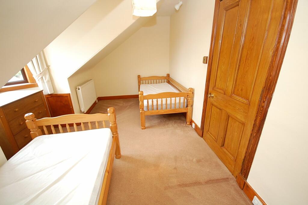 Additional image 9 of Cairnfield Place, City Centre, Aberdeen, AB15