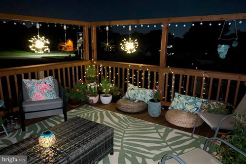 8401 Commercial Street, Savage, MD 20763