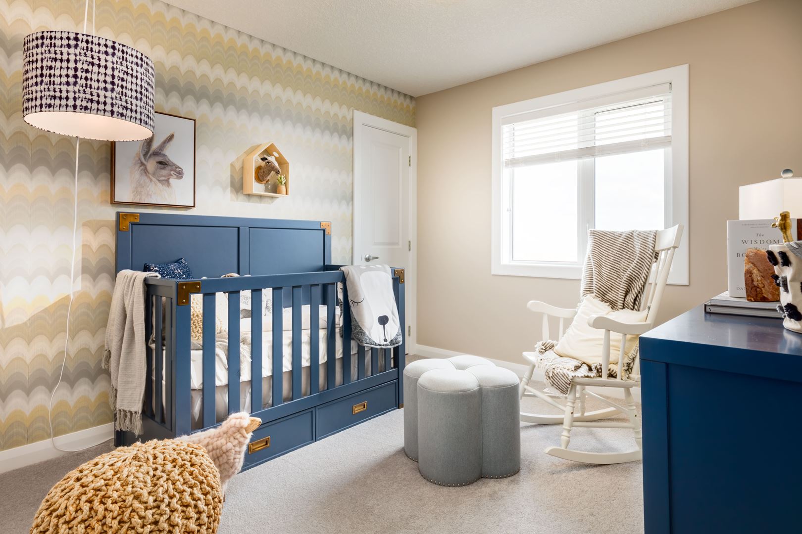 Additional image 8 of Hudson in Creekstone