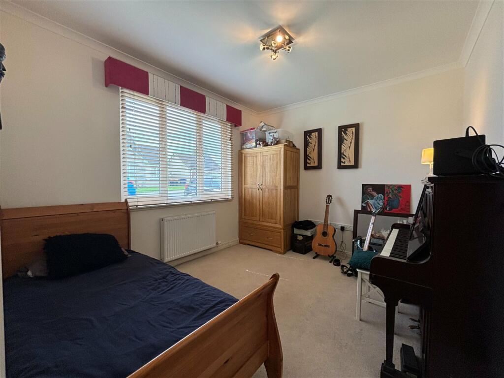 Additional image 16 of 12 Homefarm Place, Rothienorman. AB51 8SA