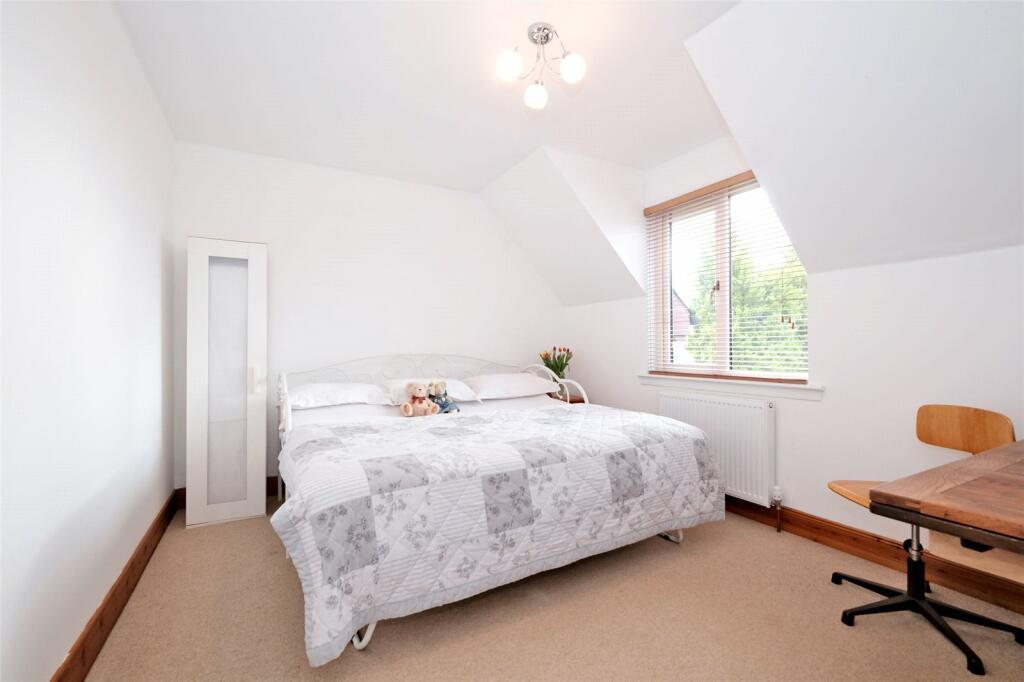 Additional image 18 of The Gables, West Cairnbeg, Laurencekirk, Aberdeenshire, AB30