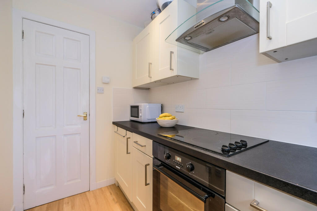 Additional image 7 of Millside Road, Aberdeen, AB14