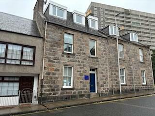 Additional image 10 of Rose Street, City Centre, Aberdeen, AB10