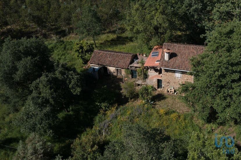 Additional image 2 of Ribatejo, Ferreira do Zêzere, Portugal