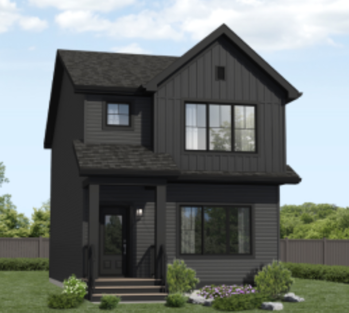 Additional image 5 of Ellis Greens