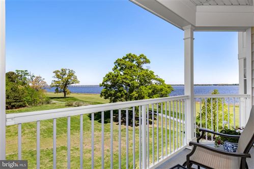 2700 Willow Oak Drive #310C, Cambridge, MD 21613