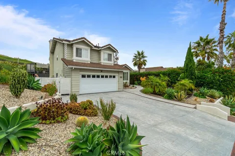 2902 Calle Frontera, San Clemente, CA 92673