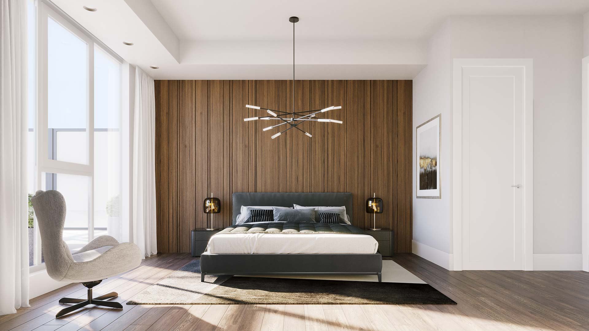 Additional image 19 of The Dupont