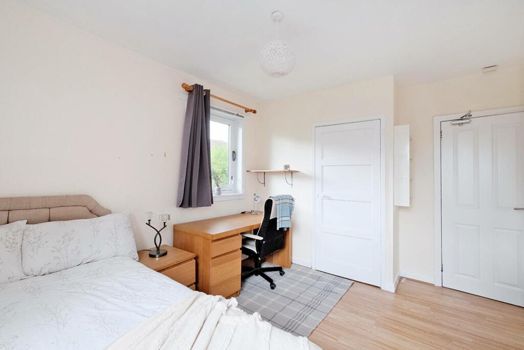 Additional image 13 of 9 Aboyne Gardens, Aberdeen, AB10 7BW