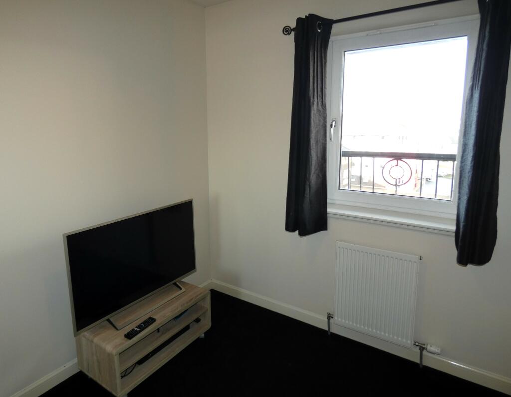 Additional image 9 of Goodhope Park, Aberdeen, AB21