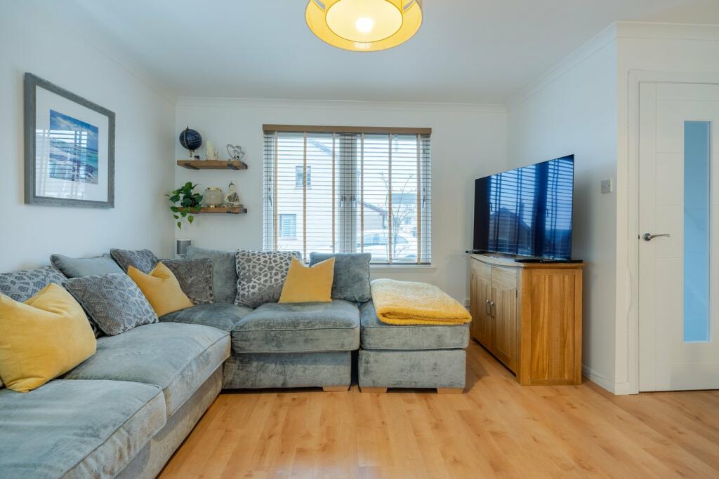 Additional image 12 of Mearns Walk, Laurencekirk, AB30