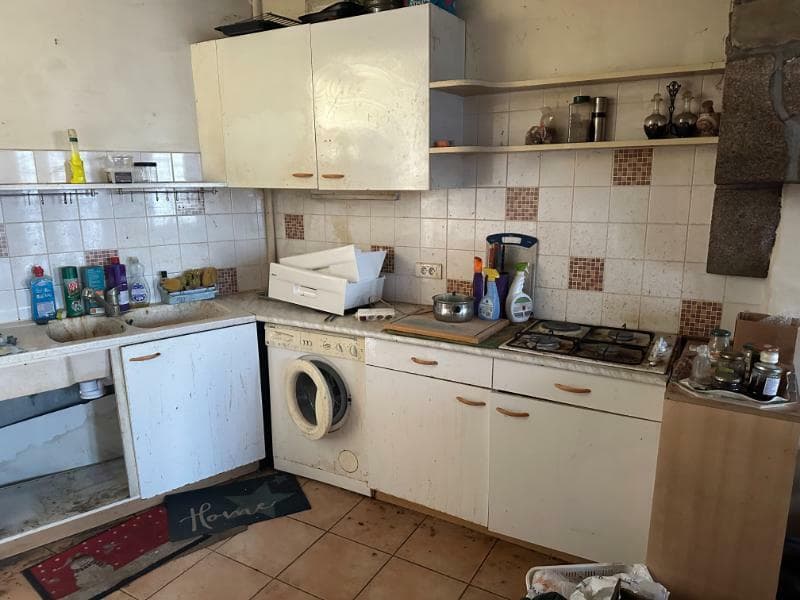 Additional image 2 of Normandy, Manche, Villedieu-les-Poêles, France