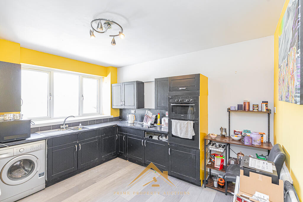 Additional image 5 of Post Office Flat, Echt, Westhill, AB32 6UL