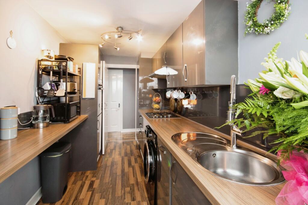 Additional image 5 of Heathryfold Circle, Aberdeen, AB16