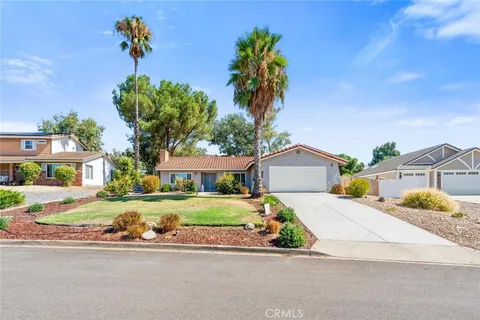 24234 Cerro Vista Way, Ramona, CA 92065