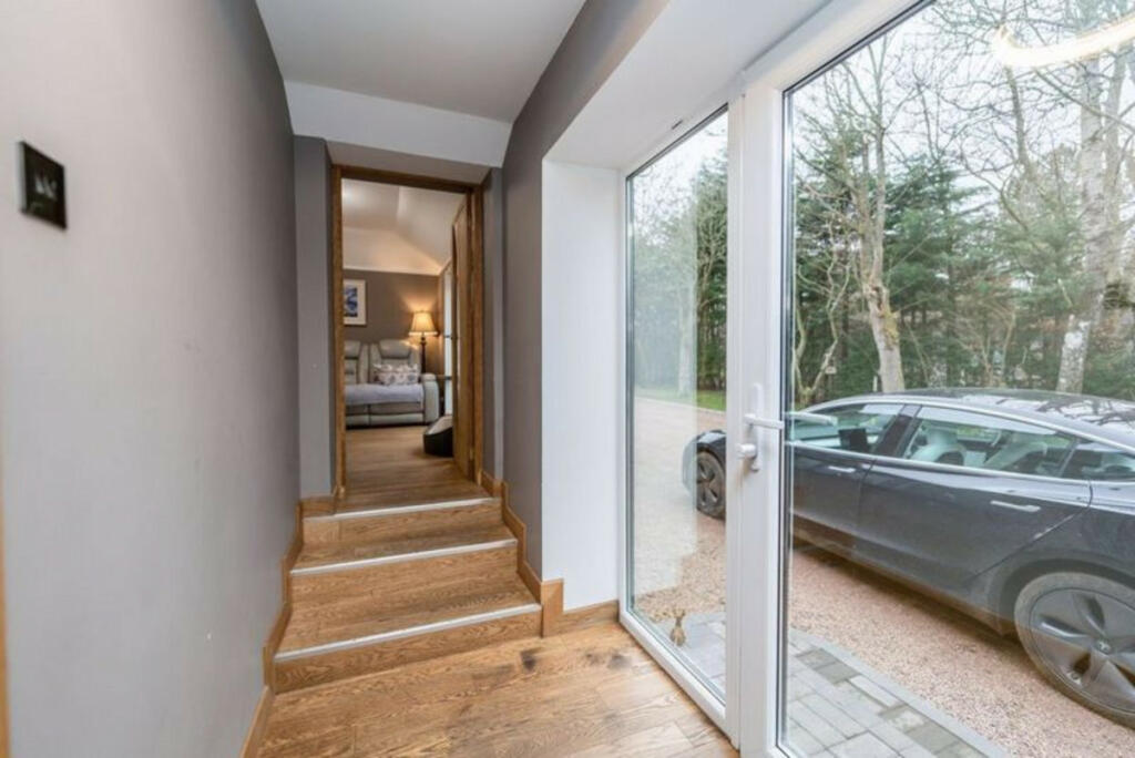 Additional image 10 of Hillburn House, Peterhead, AB42