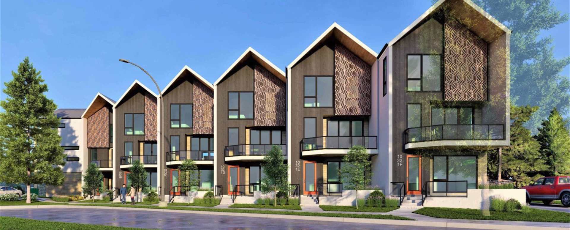 Additional image 2 of Ascension Block