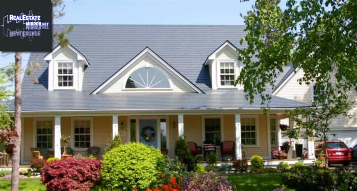 Primary image of 50 Anderson BoulevardKentville, Nova Scotia, B4N5H2, Canada