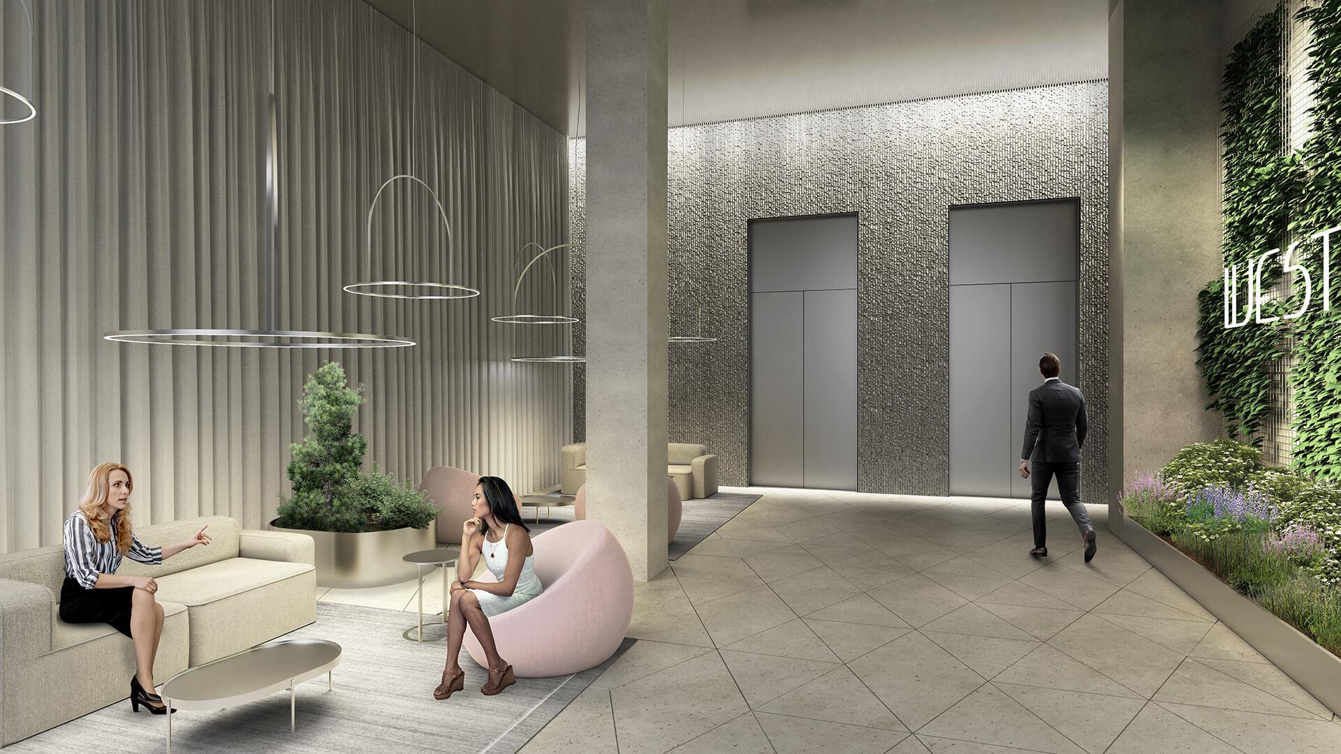 Additional image 33 of King Toronto Condos