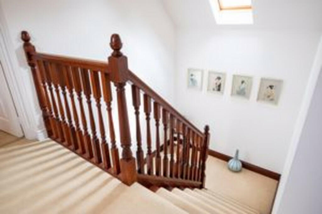 Additional image 24 of Rowantree Court, Inverurie, AB51