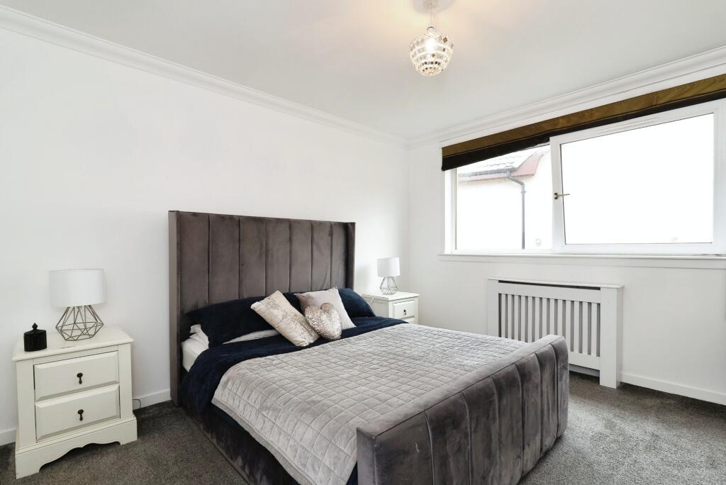 Additional image 9 of Edward Avenue, Banff, AB45