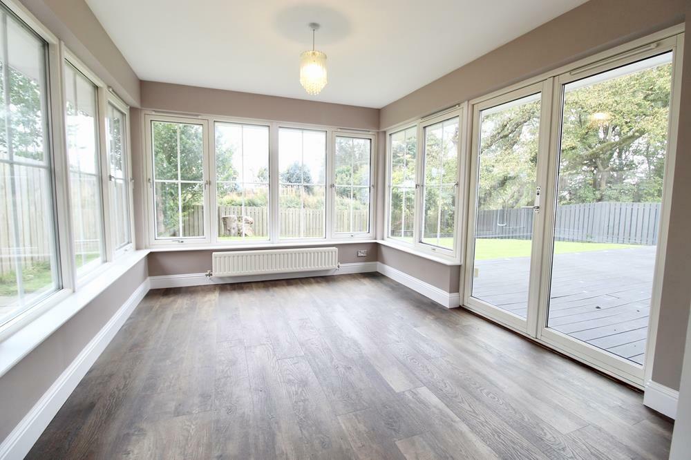 Additional image 6 of Marine View, Muchalls, AB39