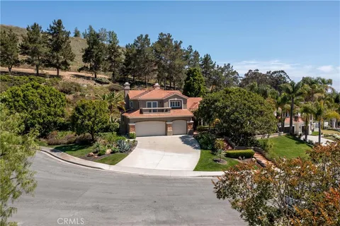 26692 Buckingham Drive, San Juan Capistrano, CA 92675