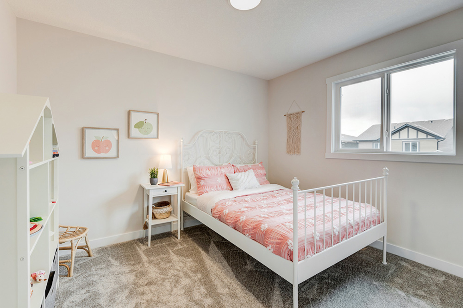 Additional image 14 of Walden