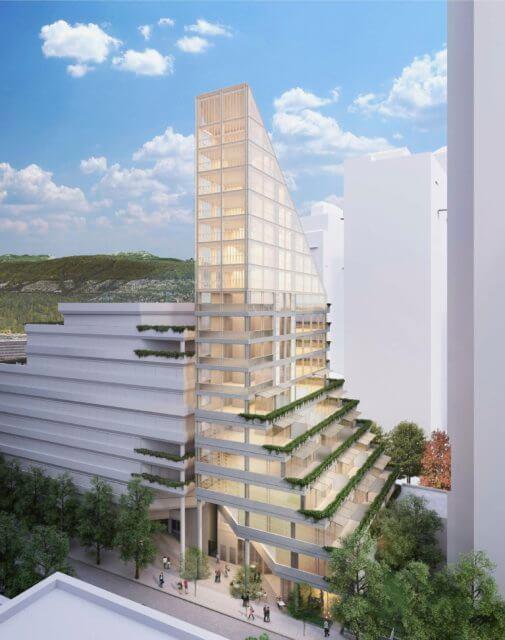 Additional image 7 of Terrace House