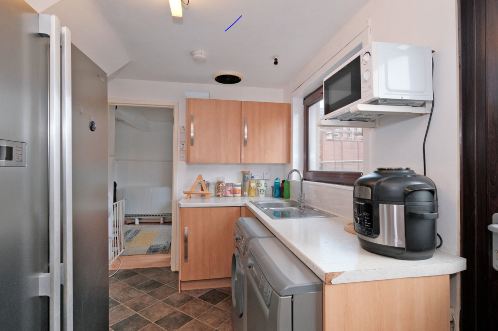 Additional image 10 of Elphinstone Cottages, Old Rayne, Insch, Aberdeenshire