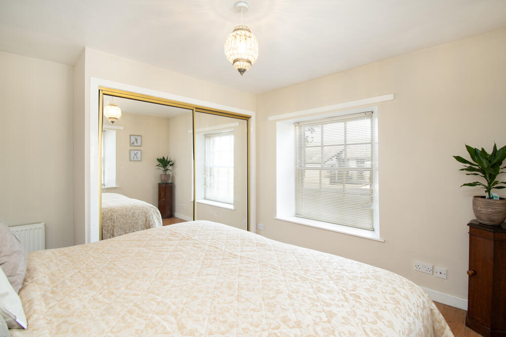 Additional image 16 of Marykirk, Laurencekirk, AB30