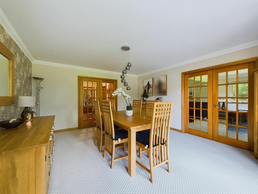 Additional image 9 of Banchory, AB31