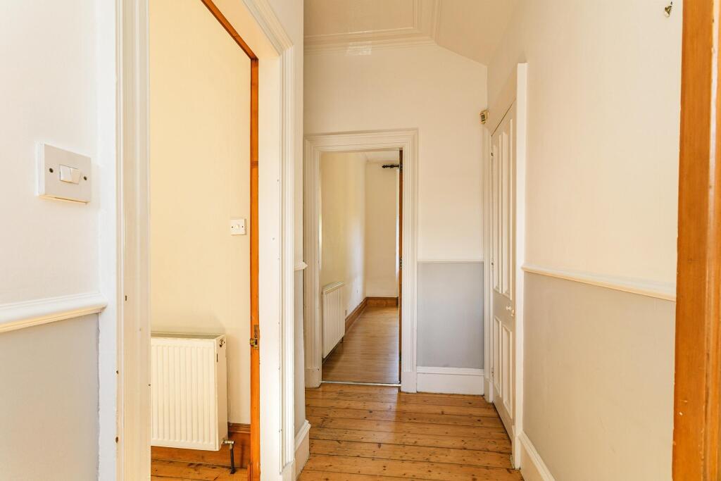 Additional image 3 of Mile-end Avenue, Aberdeen, AB15