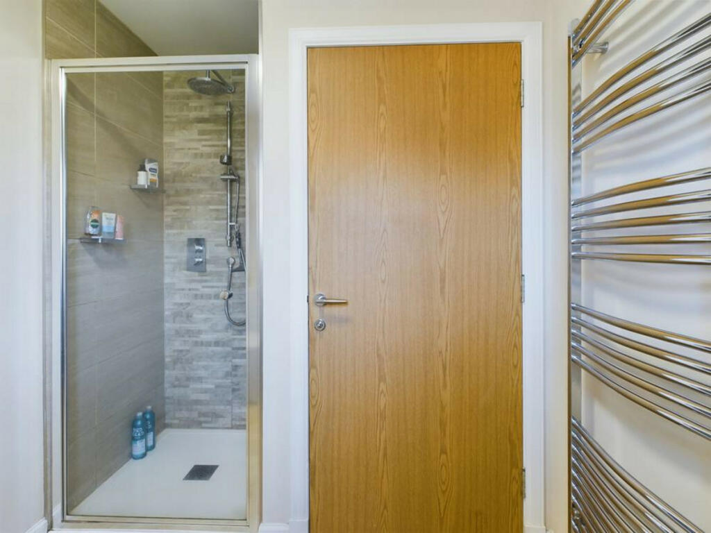 Additional image 31 of Ladysbridge Drive, Banff, AB45