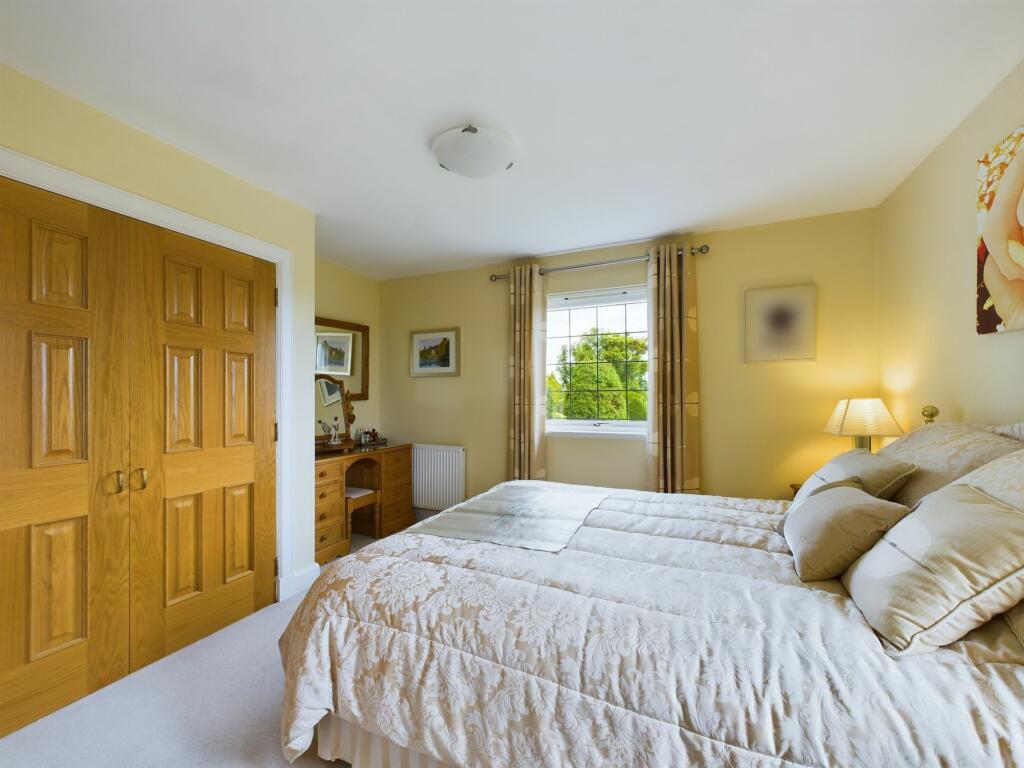 Additional image 23 of Maryculter, Aberdeen, AB12