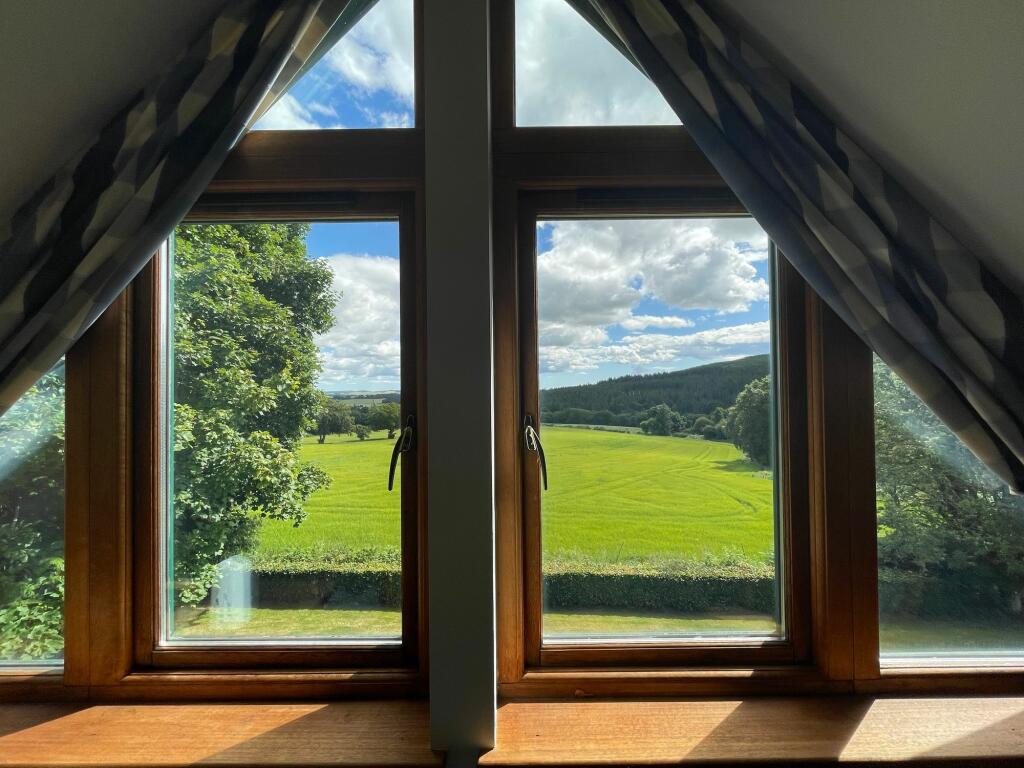 Additional image 20 of Midmar, Deeside. AB51 7LX