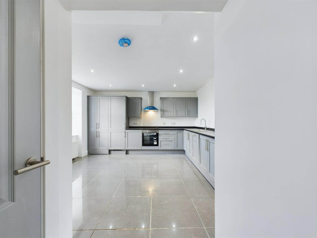 Additional image 17 of South Mains Of Ardiffery Farmhouse, Peterhead, AB42