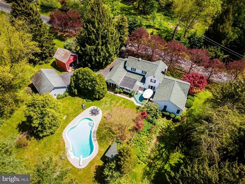 Primary image of 3400 N Furnace Road, Jarrettsville, MD 21084